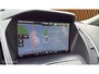 Ford C-Max 1.0 Edition Plus|125Pk|Navi|Trekhaak|Boekjes