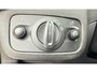 Ford C-Max 1.0 Edition Plus|125Pk|Navi|Trekhaak|Boekjes
