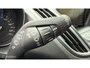 Ford C-Max 1.0 Edition Plus|125Pk|Navi|Trekhaak|Boekjes