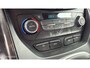 Ford C-Max 1.0 Edition Plus|125Pk|Navi|Trekhaak|Boekjes