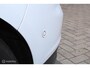 Ford C-Max 1.0 Edition Plus|125Pk|Navi|Trekhaak|Boekjes
