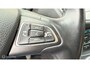 Ford C-Max 1.0 Edition Plus|125Pk|Navi|Trekhaak|Boekjes