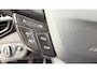 Ford C-Max 1.0 Edition Plus|125Pk|Navi|Trekhaak|Boekjes
