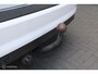 Ford C-Max 1.0 Edition Plus|125Pk|Navi|Trekhaak|Boekjes