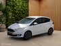 Ford C-Max 1.0 Edition Plus|125Pk|Navi|Trekhaak|Boekjes
