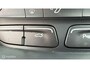 Ford C-Max 1.0 Edition Plus|125Pk|Navi|Trekhaak|Boekjes