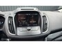 Ford C-Max 1.0 Edition Plus|125Pk|Navi|Trekhaak|Boekjes