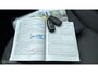 Ford C-Max 1.0 Edition Plus|125Pk|Navi|Trekhaak|Boekjes