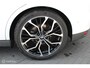 Ford C-Max 1.0 Edition Plus|125Pk|Navi|Trekhaak|Boekjes