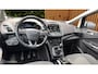 Ford C-Max 1.0 Edition Plus|125Pk|Navi|Trekhaak|Boekjes