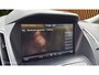 Ford C-Max 1.0 Edition Plus|125Pk|Navi|Trekhaak|Boekjes