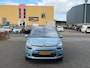 Citroën C4 Grand Picasso 1.6 THP 156PK 7-PERSOONS CAMERA/NAVIGATIE/LED! NETTE STAAT!