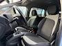 Citroën C4 Grand Picasso 1.6 THP 156PK 7-PERSOONS CAMERA/NAVIGATIE/LED! NETTE STAAT!