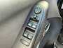 Citroën C4 Grand Picasso 1.6 THP 156PK 7-PERSOONS CAMERA/NAVIGATIE/LED! NETTE STAAT!