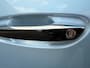 Citroën C4 Grand Picasso 1.6 THP 156PK 7-PERSOONS CAMERA/NAVIGATIE/LED! NETTE STAAT!