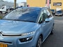 Citroën C4 Grand Picasso 1.6 THP 156PK 7-PERSOONS CAMERA/NAVIGATIE/LED! NETTE STAAT!