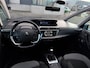 Citroën C4 Grand Picasso 1.6 THP 156PK 7-PERSOONS CAMERA/NAVIGATIE/LED! NETTE STAAT!