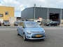 Citroën C4 Grand Picasso 1.6 THP 156PK 7-PERSOONS CAMERA/NAVIGATIE/LED! NETTE STAAT!