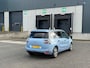 Citroën C4 Grand Picasso 1.6 THP 156PK 7-PERSOONS CAMERA/NAVIGATIE/LED! NETTE STAAT!