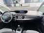 Citroën C4 Grand Picasso 1.6 THP 156PK 7-PERSOONS CAMERA/NAVIGATIE/LED! NETTE STAAT!