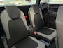 Citroën C4 Grand Picasso 1.6 THP 156PK 7-PERSOONS CAMERA/NAVIGATIE/LED! NETTE STAAT!