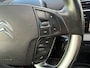 Citroën C4 Grand Picasso 1.6 THP 156PK 7-PERSOONS CAMERA/NAVIGATIE/LED! NETTE STAAT!