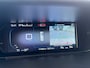 Citroën C4 Grand Picasso 1.6 THP 156PK 7-PERSOONS CAMERA/NAVIGATIE/LED! NETTE STAAT!