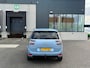 Citroën C4 Grand Picasso 1.6 THP 156PK 7-PERSOONS CAMERA/NAVIGATIE/LED! NETTE STAAT!