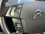 Citroën C4 Grand Picasso 1.6 THP 156PK 7-PERSOONS CAMERA/NAVIGATIE/LED! NETTE STAAT!