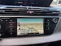 Citroën C4 Grand Picasso 1.6 THP 156PK 7-PERSOONS CAMERA/NAVIGATIE/LED! NETTE STAAT!