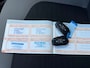 Citroën C4 Grand Picasso 1.6 THP 156PK 7-PERSOONS CAMERA/NAVIGATIE/LED! NETTE STAAT!