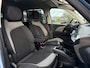 Citroën C4 Grand Picasso 1.6 THP 156PK 7-PERSOONS CAMERA/NAVIGATIE/LED! NETTE STAAT!