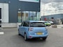 Citroën C4 Grand Picasso 1.6 THP 156PK 7-PERSOONS CAMERA/NAVIGATIE/LED! NETTE STAAT!