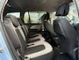 Citroën C4 Grand Picasso 1.6 THP 156PK 7-PERSOONS CAMERA/NAVIGATIE/LED! NETTE STAAT!