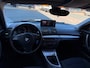 BMW 1-Serie 116i 5-DEURS 6-BAK AIRCO/CARPLAY! NETTE STAAT!