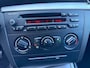 BMW 1-Serie 116i 5-DEURS 6-BAK AIRCO/CARPLAY! NETTE STAAT!