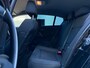 BMW 1-Serie 116i 5-DEURS 6-BAK AIRCO/CARPLAY! NETTE STAAT!