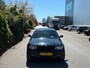 BMW 1-Serie 116i 5-DEURS 6-BAK AIRCO/CARPLAY! NETTE STAAT!