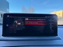 BMW 1-Serie 116i 5-DEURS 6-BAK AIRCO/CARPLAY! NETTE STAAT!