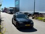 BMW 1-Serie 116i 5-DEURS 6-BAK AIRCO/CARPLAY! NETTE STAAT!