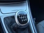 BMW 1-Serie 116i 5-DEURS 6-BAK AIRCO/CARPLAY! NETTE STAAT!
