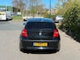 BMW 1-Serie 116i 5-DEURS 6-BAK AIRCO/CARPLAY! NETTE STAAT!