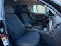 BMW 1-Serie 116i 5-DEURS 6-BAK AIRCO/CARPLAY! NETTE STAAT!