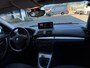 BMW 1-Serie 116i 5-DEURS 6-BAK AIRCO/CARPLAY! NETTE STAAT!