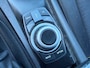 BMW 1-Serie 116i 5-DEURS 6-BAK AIRCO/CARPLAY! NETTE STAAT!