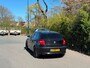 BMW 1-Serie 116i 5-DEURS 6-BAK AIRCO/CARPLAY! NETTE STAAT!