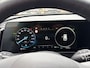 Kia Sportage 1.6 T-GDi Plug-in Hybrid GT-PlusLine I Panoramadak I Leder I 360 Camera