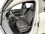 Kia Sportage 1.6 T-GDi Plug-in Hybrid GT-PlusLine I Panoramadak I Leder I 360 Camera