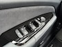 Kia Sportage 1.6 T-GDi Plug-in Hybrid GT-PlusLine I Panoramadak I Leder I 360 Camera