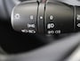 Dacia Sandero 0.9 TCe SL Stepway | airco | cruise control | navigatiesysteem full map |